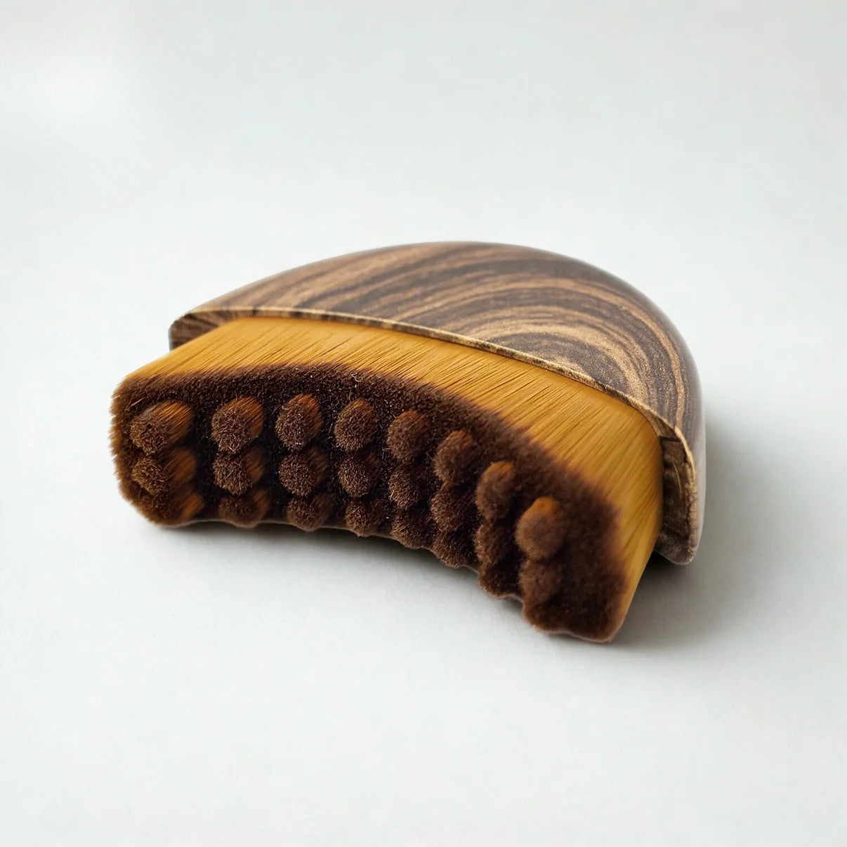 Lymphora™ Gezichtsborstel