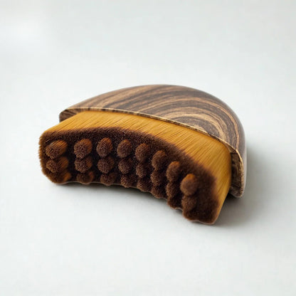 Lymphora™ Gezichtsborstel