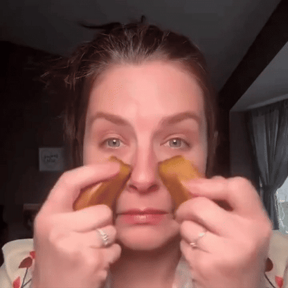 Lymphora™ Gezichtsborstel